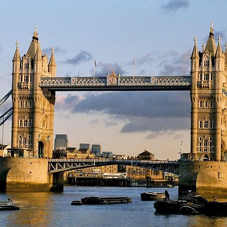 Trendy 2 Bedroom Apartment In Vibrant Shoreditch, Central London Zone 1 Free Wifi - Sleeps 4+2 Londres Exterior foto
