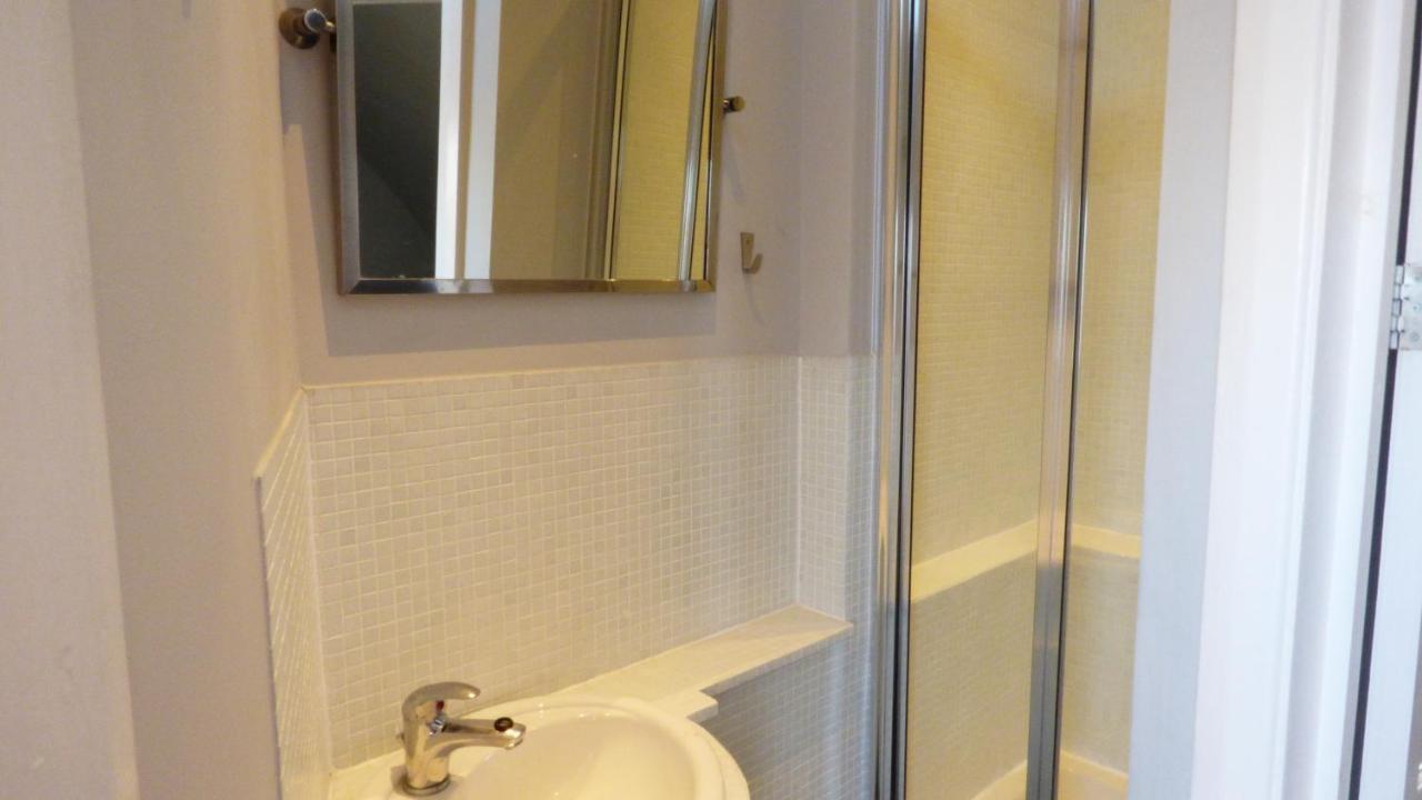 Trendy 2 Bedroom Apartment In Vibrant Shoreditch, Central London Zone 1 Free Wifi - Sleeps 4+2 Londres Exterior foto