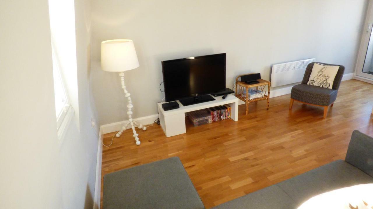 Trendy 2 Bedroom Apartment In Vibrant Shoreditch, Central London Zone 1 Free Wifi - Sleeps 4+2 Londres Exterior foto
